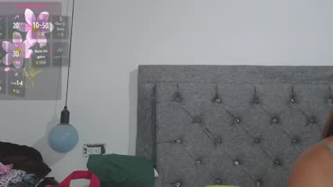 Meghan  online show from 6, 4, 2026