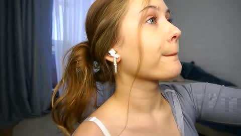 Alberta   First stream 02252025 1230 UTC online show from 15, 2, 2026