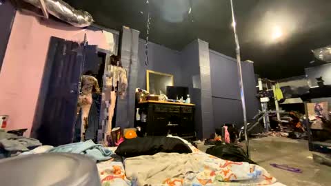 meghan online show from 5, 3, 2025