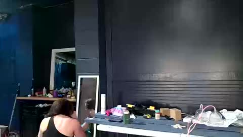 meghan online show from 19, 10, 2025