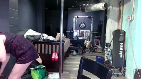 meghan online show from 26, 2, 2026