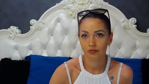 Meghan online show from 9, 8, 2026