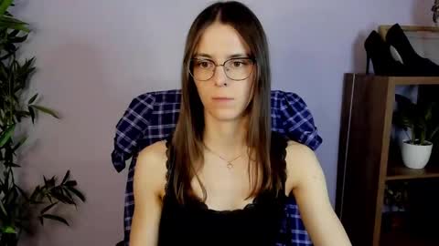 Megi online show from 11, 3, 2025