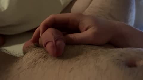 Snapshot of meh55848 chatting on 6, 2, 2025 meh55848 online show from 6, 2, 2025