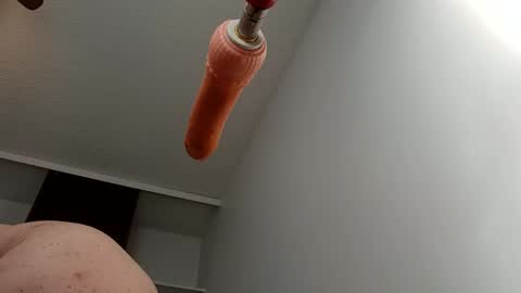 meheriuk68 online show from 15, 2, 2026