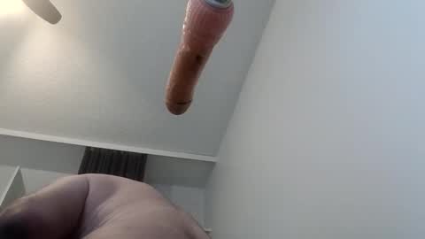 meheriuk68 online show from 22, 4, 2026