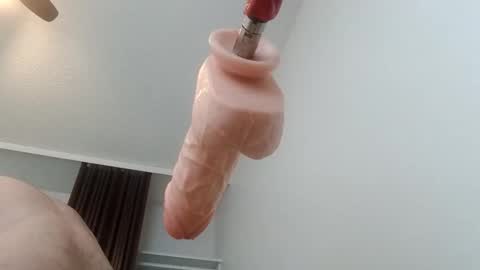 meheriuk68 online show from 23, 4, 2026