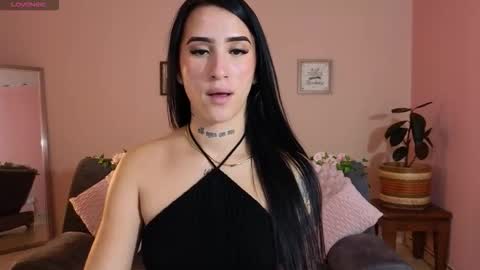 Mei online show from 24, 10, 2025