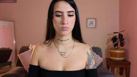 Mei online show from 27, 10, 2025