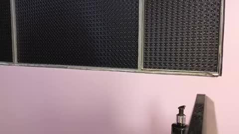 Mei online show from 12, 1, 2026