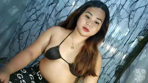 Snapshot of mei_sofia chatting on 7, 4, 2026 mei_sofia online show from 7, 4, 2026
