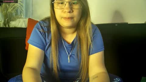 mei chang online show from 4, 3, 2026