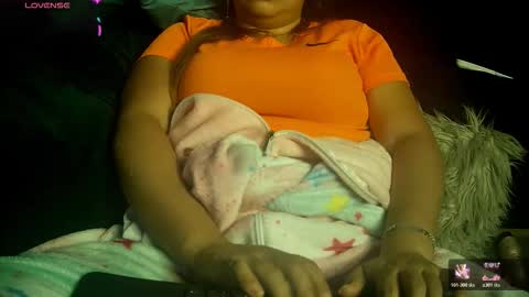 mei chang online show from 21, 3, 2026