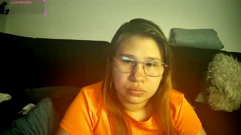 mei chang online show from 3, 4, 2026