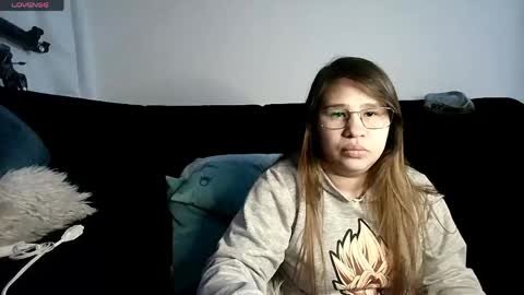 mei chang online show from 17, 5, 2026