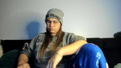 mei chang online show from 28, 5, 2026