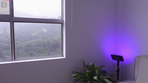 Snapshot of meiis_ chatting on 9, 1, 2025 meiis3 online show from 9, 1, 2025