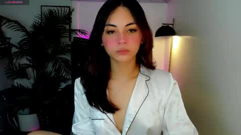 meiluxe online show from 16, 6, 2026