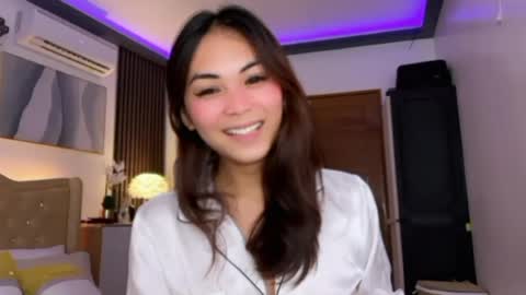 meiluxe online show from 18, 6, 2026