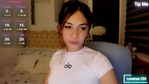 meiluxe online show from 14, 7, 2026