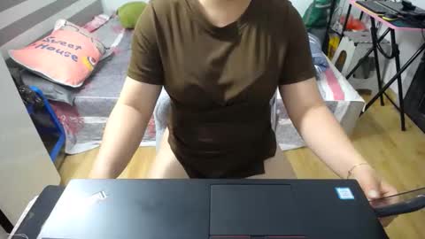 meimei_888 online show from 27, 5, 2026