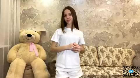 Mei online show from 20, 4, 2026