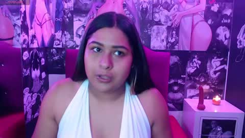 meipink online show from 20, 5, 2026