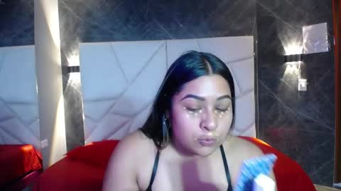 meipink online show from 26, 5, 2026