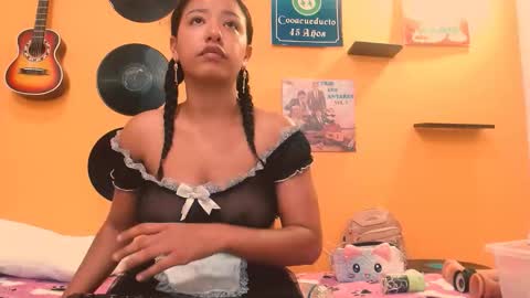 MEIS online show from 6, 11, 2025