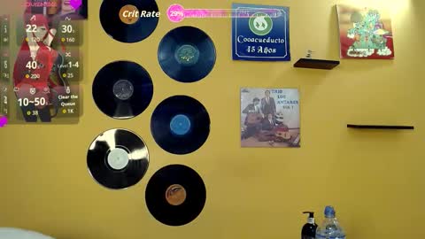 MEIS online show from 12, 2, 2026