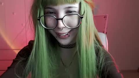 mori3 online show from 7, 3, 2025