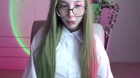 mori3 online show from 12, 3, 2025