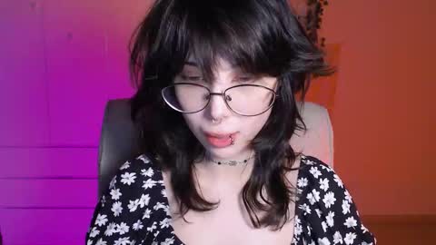 mori3 online show from 14, 9, 2025