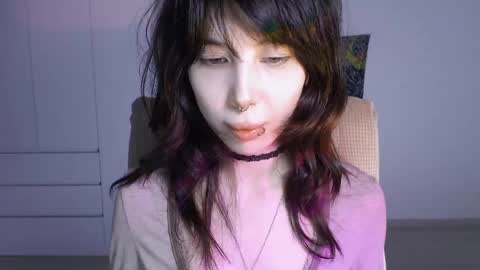 mori3 online show from 9, 4, 2026