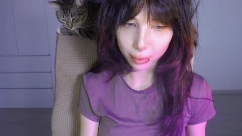 mori3 online show from 11, 4, 2026