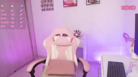 Maze online show from 16, 1, 2026