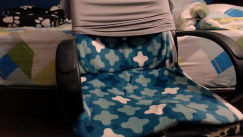 Mr. Meh online show from 24, 9, 2025