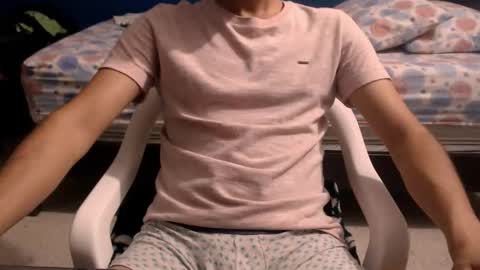 Mr. Meh online show from 6, 3, 2026