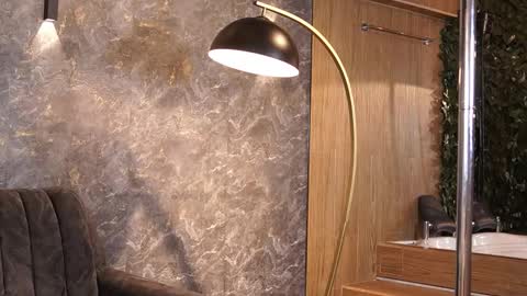 Mekari . online show from 31, 10, 2025