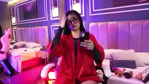 Mekari . online show from 12, 4, 2026