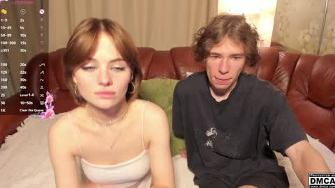 Snapshot of mekepo chatting on 11, 12, 2024 Katie Payne online show from 11, 12, 2024