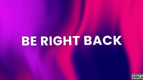 Snapshot of mekepo chatting on 6, 1, 2025 Katie Payne online show from 6, 1, 2025