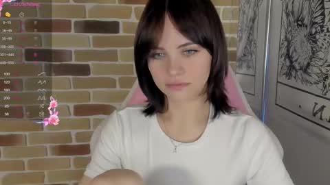 Snapshot of mekepo chatting on 13, 10, 2025 Katie Payne online show from 13, 10, 2025