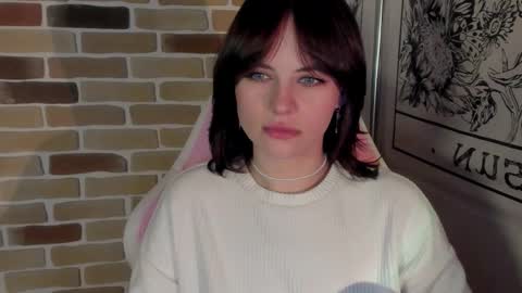 Snapshot of mekepo chatting on 6, 11, 2025 Katie Payne online show from 6, 11, 2025