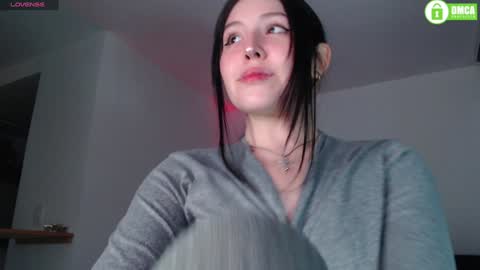WETWATERMELL online show from 28, 1, 2025