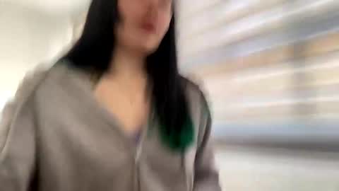 WETWATERMELL online show from 10, 11, 2025