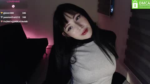 WETWATERMELL online show from 31, 5, 2026