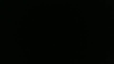 meks5544 online show from 11, 12, 2024