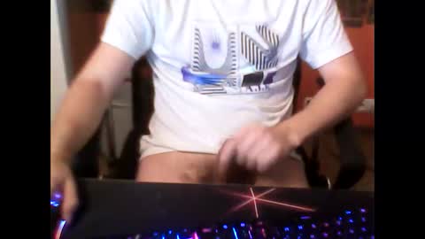 meks5544 online show from 21, 11, 2025