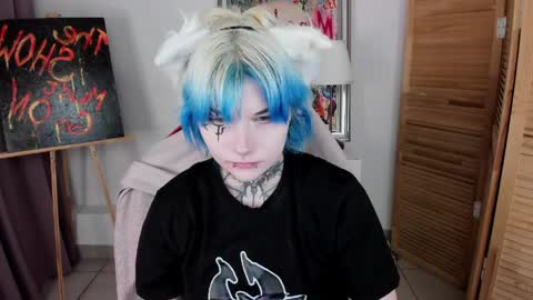 mekurisu online show from 10, 5, 2026